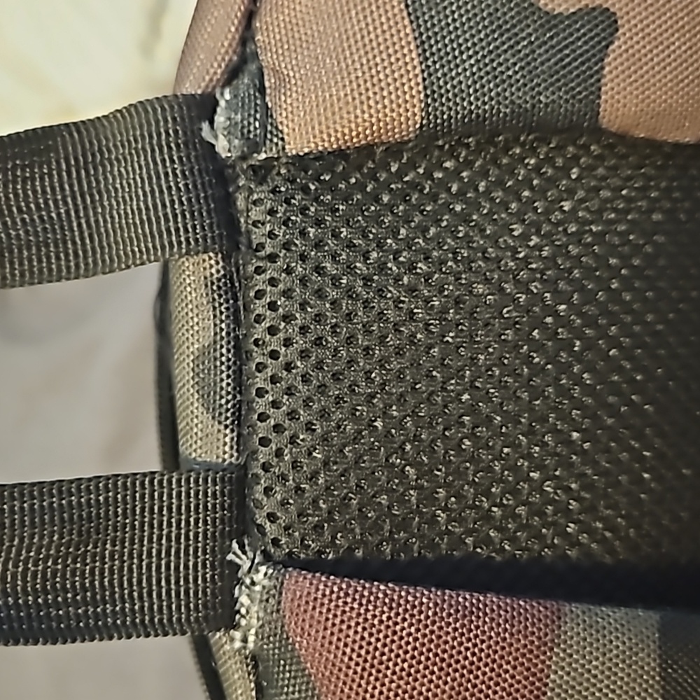 Backpack - Picture 3 of 3